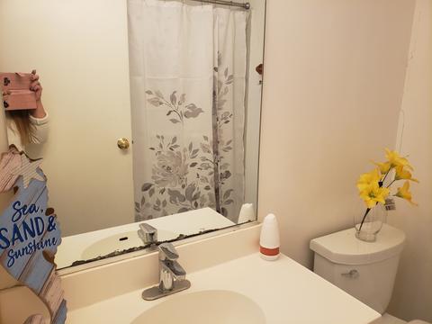 739 Cove Ct, Bartlett, IL 60103 photo 13