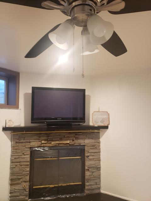 739 Cove Ct, Bartlett, IL 60103 photo 21