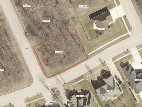 374 S Edgewater Dr, Morris, IL 60450