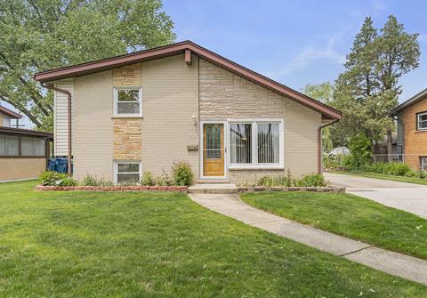 50 Janice Ln, Addison, IL 60101