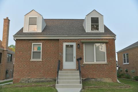 2505 Clarke St, River Grove, IL 60171