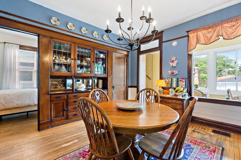  6539 28th Pl, Berwyn, IL 60402 photo 5