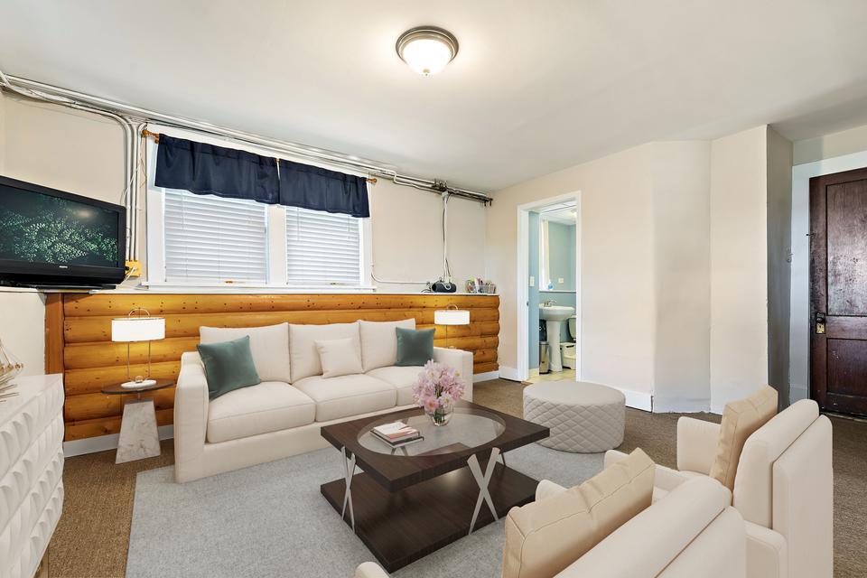  6539 28th Pl, Berwyn, IL 60402 photo 14