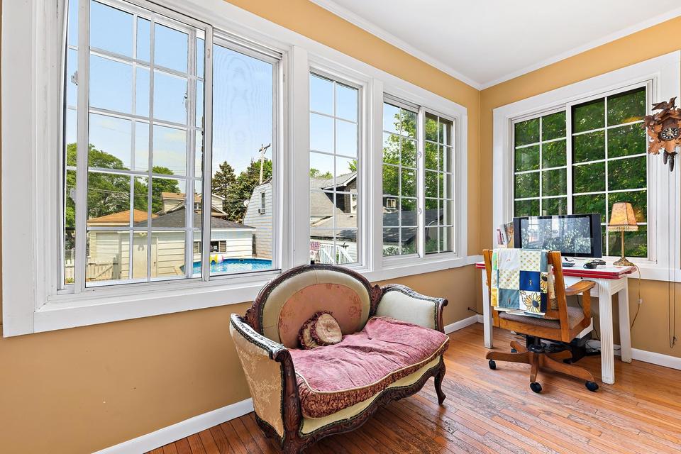  6539 28th Pl, Berwyn, IL 60402 photo 6