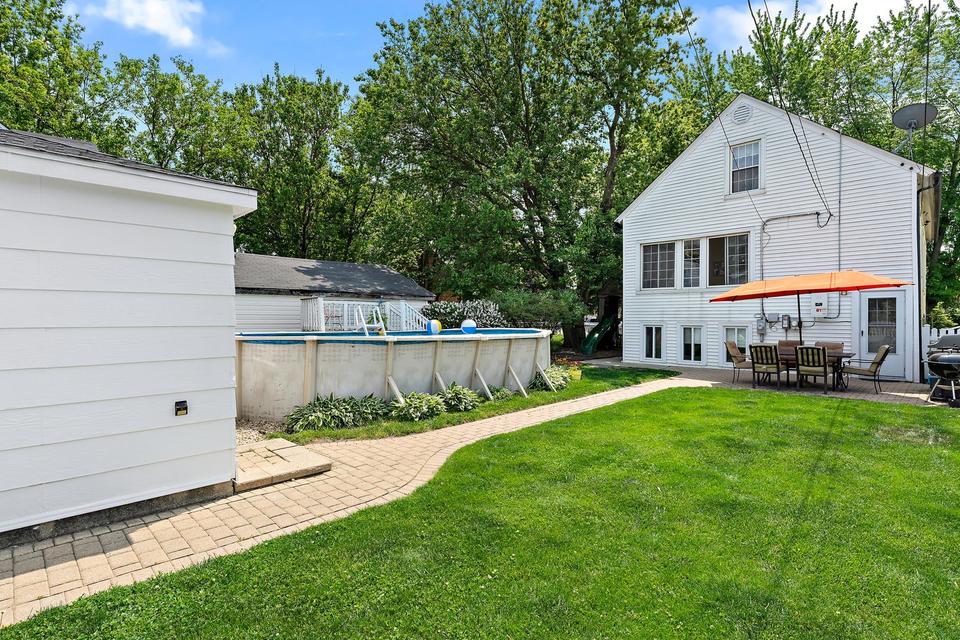  6539 28th Pl, Berwyn, IL 60402 photo 18