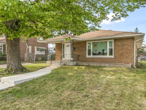 6 Ruth St, Calumet City, IL 60409