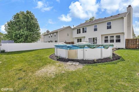 7517 Boxwood Ln, Plainfield, IL 60586 photo 31