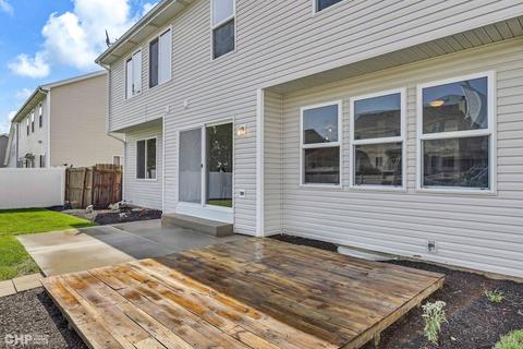 7517 Boxwood Ln, Plainfield, IL 60586 photo 30