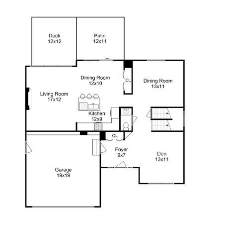 7517 Boxwood Ln, Plainfield, IL 60586 photo 35