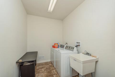 11917 Devine Ct, Huntley, IL 60142 photo 11