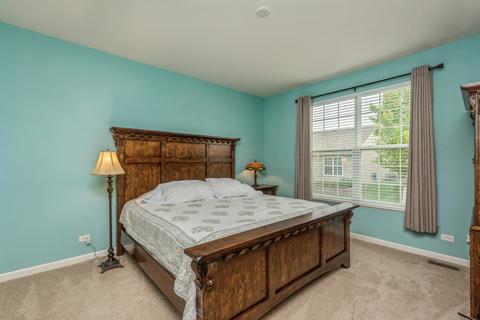 11917 Devine Ct, Huntley, IL 60142 photo 14