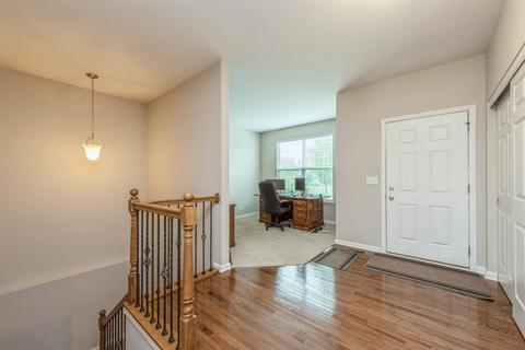 11917 Devine Ct, Huntley, IL 60142 photo 4