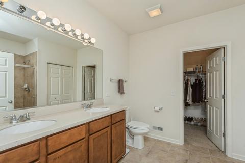 11917 Devine Ct, Huntley, IL 60142 photo 16