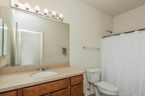 11917 Devine Ct, Huntley, IL 60142 photo 12