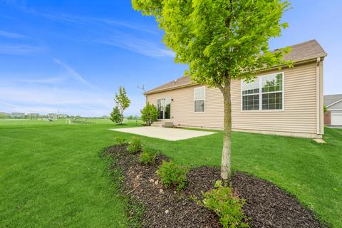 11917 Devine Ct, Huntley, IL 60142 photo 19