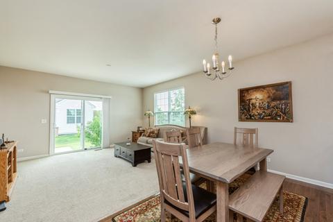 11917 Devine Ct, Huntley, IL 60142 photo 9