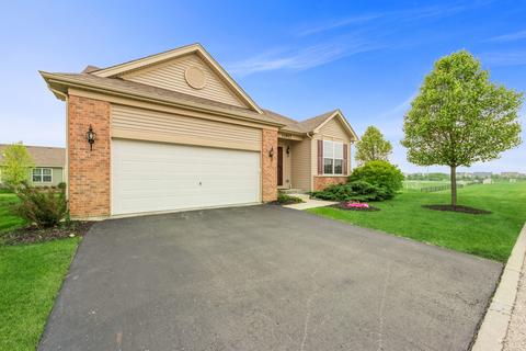 11917 Devine Ct, Huntley, IL 60142 photo 2