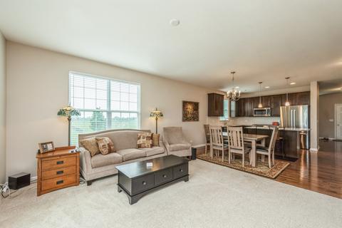 11917 Devine Ct, Huntley, IL 60142 photo 10
