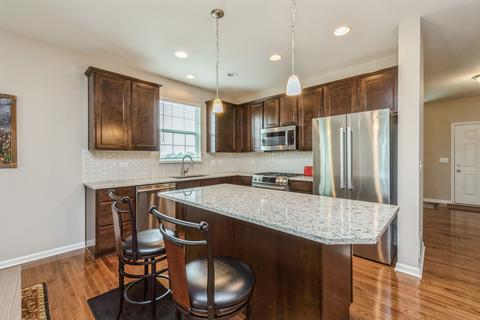 11917 Devine Ct, Huntley, IL 60142 photo 7