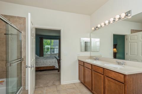 11917 Devine Ct, Huntley, IL 60142 photo 17