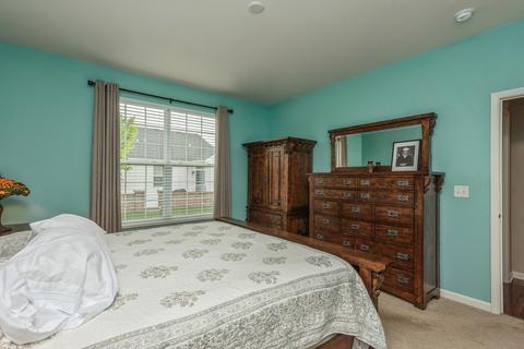 11917 Devine Ct, Huntley, IL 60142 photo 15