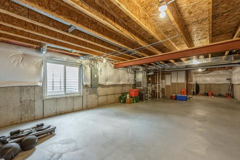 11917 Devine Ct, Huntley, IL 60142 photo 18