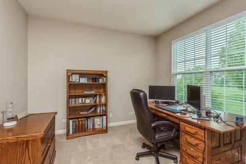 11917 Devine Ct, Huntley, IL 60142 photo 5