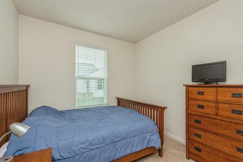 11917 Devine Ct, Huntley, IL 60142 photo 13