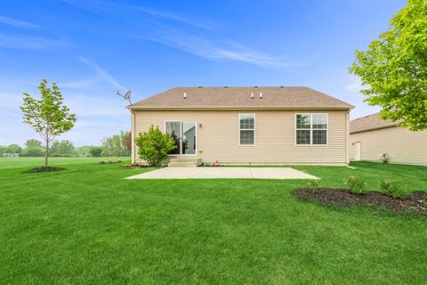 11917 Devine Ct, Huntley, IL 60142 photo 20
