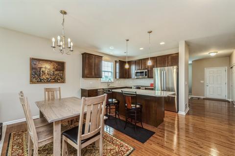 11917 Devine Ct, Huntley, IL 60142 photo 8