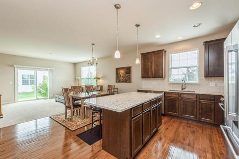 11917 Devine Ct, Huntley, IL 60142 photo 6