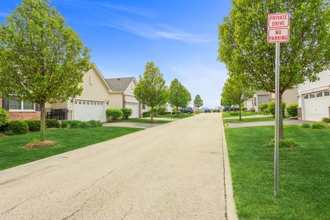 11917 Devine Ct, Huntley, IL 60142 photo 3