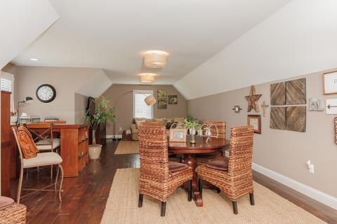 3607 Como Ct, Normal, IL 61761 photo 20