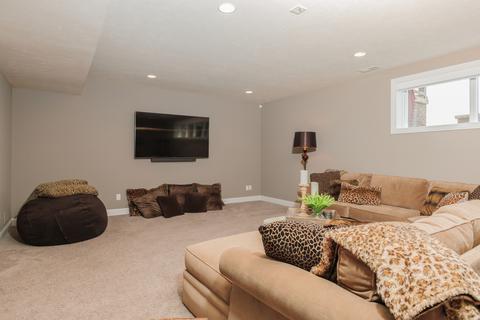 3607 Como Ct, Normal, IL 61761 photo 31