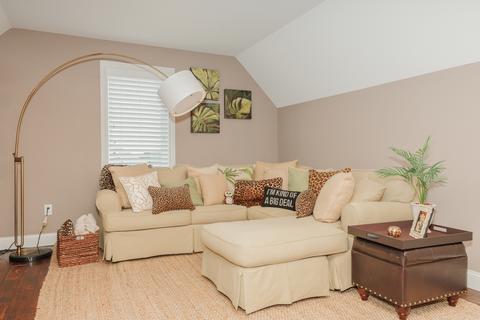 3607 Como Ct, Normal, IL 61761 photo 22