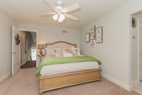 3607 Como Ct, Normal, IL 61761 photo 25