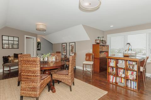 3607 Como Ct, Normal, IL 61761 photo 21