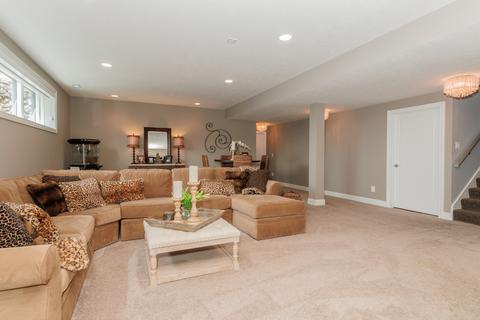 3607 Como Ct, Normal, IL 61761 photo 30