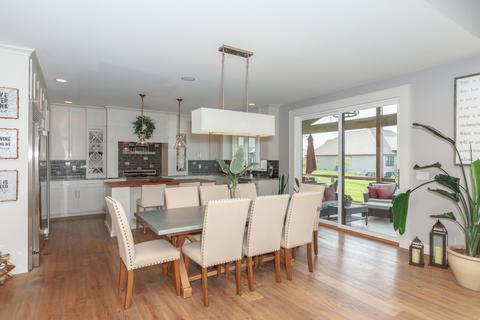 3607 Como Ct, Normal, IL 61761 photo 5