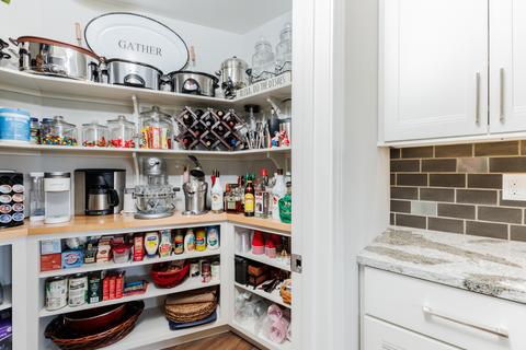 3607 Como Ct, Normal, IL 61761 photo 10