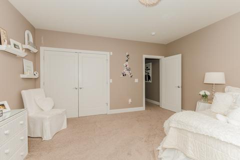 3607 Como Ct, Normal, IL 61761 photo 34