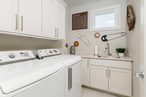 3607 Como Ct, Normal, IL 61761 photo 40