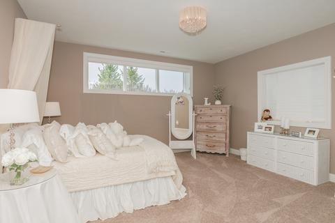 3607 Como Ct, Normal, IL 61761 photo 33