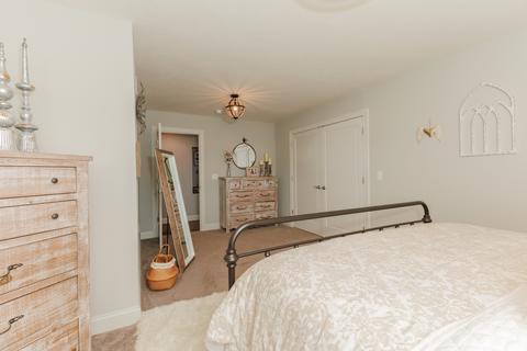 3607 Como Ct, Normal, IL 61761 photo 29