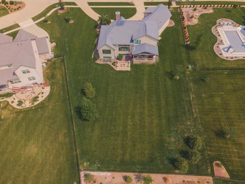 3607 Como Ct, Normal, IL 61761 photo 39