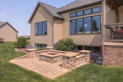 3607 Como Ct, Normal, IL 61761 photo 37