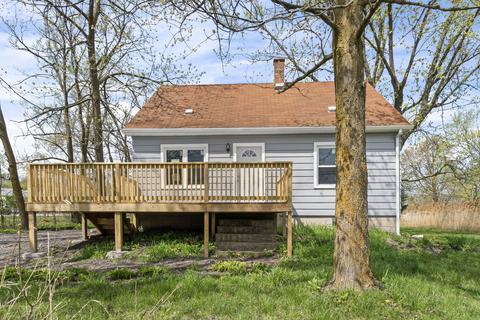 20336 Torrence Ave, Lynwood, IL 60411