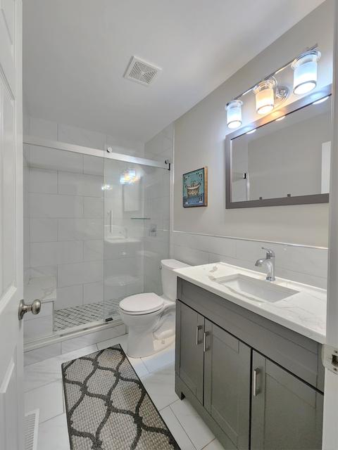 696 Dover Ct, Elgin, IL 60120 photo 20