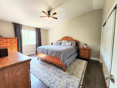 696 Dover Ct, Elgin, IL 60120 photo 15