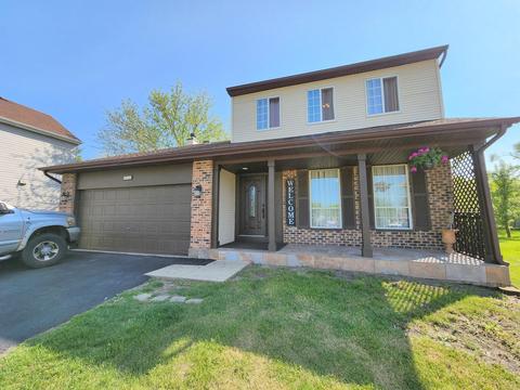 696 Dover Ct, Elgin, IL 60120 photo 32